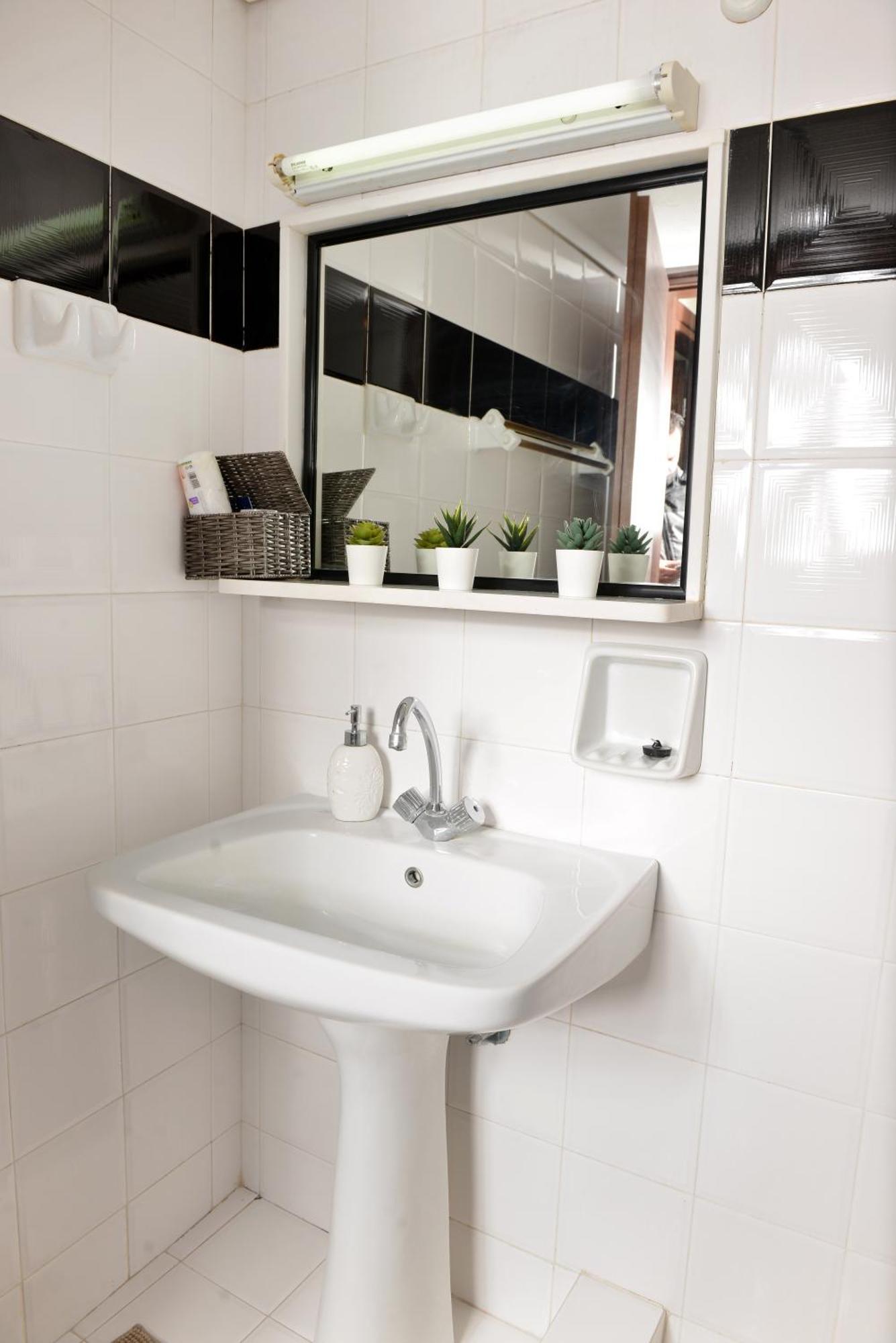 Alkinoe Suite อาราโชวา ภายนอก รูปภาพ