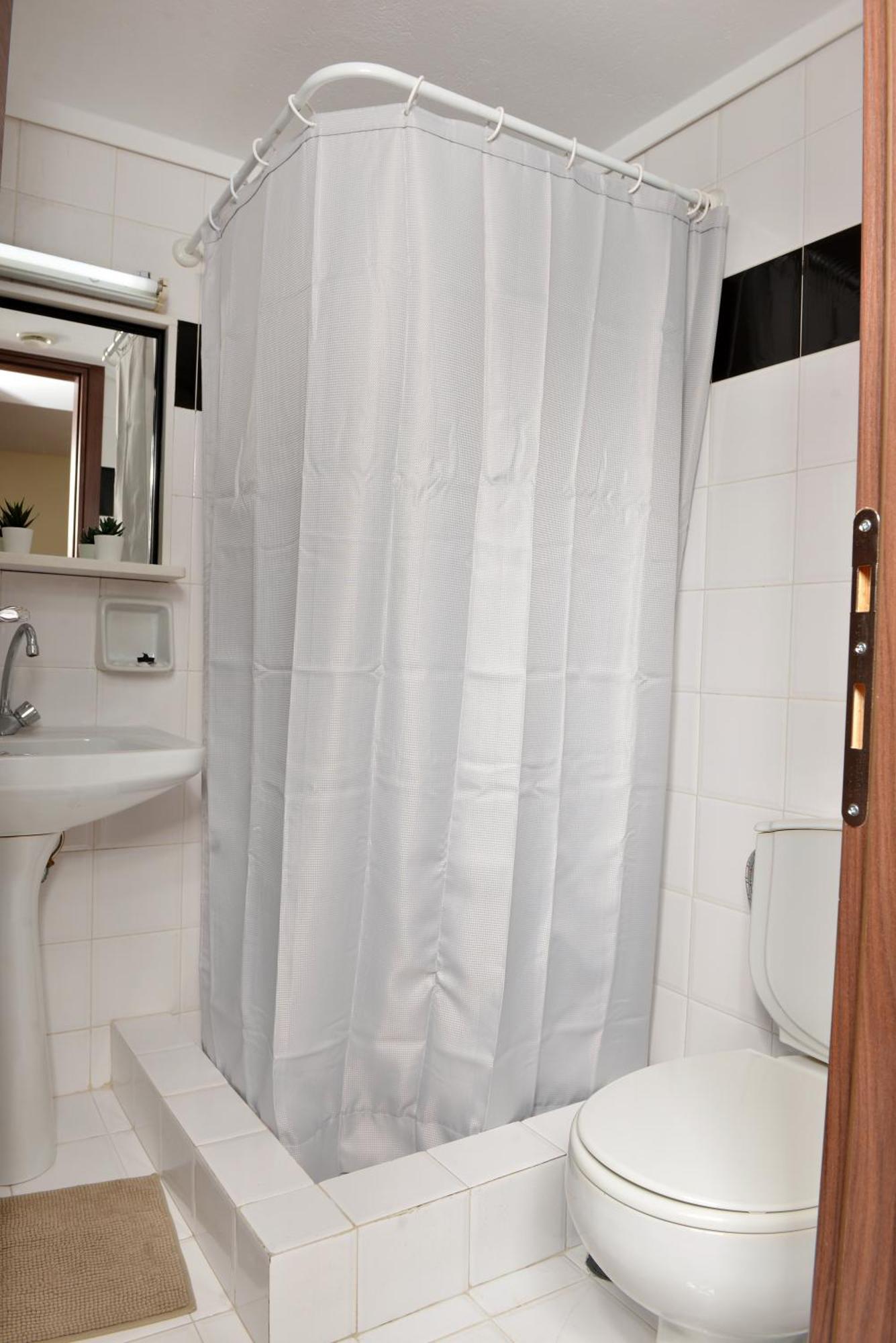 Alkinoe Suite อาราโชวา ภายนอก รูปภาพ